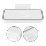 Trash Bag Holder - صورة 12