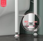 Toilet Storage Rack Organizer - Image 10