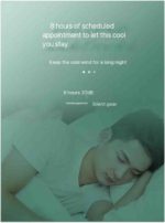 Double Heads 360 Degree Fan - صورة 8