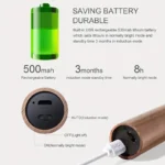 Wall Lights - صورة 9