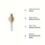 Wall Lights - صورة 10