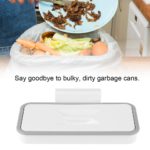Trash Bag Holder - صورة 7