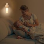 Wall Lights - صورة 8