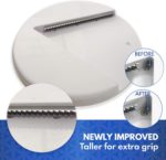 Jar Opener for Weak Hands - صورة 3