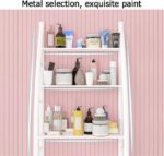 Toilet Storage Rack Organizer - Image 13