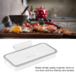 Trash Bag Holder - صورة 5