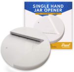 Jar Opener for Weak Hands - صورة 5