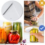 Jar Opener for Weak Hands - صورة 7