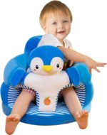 Kids sofa seat for upto 2 years baby