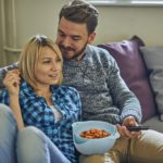 Double Drain Basket 360° - Image 4