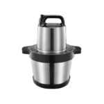 Multifunction Meat Grinder Machine Chopper