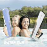 Handheld Electric Water Gun - صورة 10