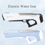 Handheld Electric Water Gun - صورة 11