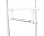 Toilet Storage Rack Organizer - Image 17
