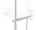 Toilet Storage Rack Organizer - Image 18