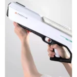 Handheld Electric Water Gun - صورة 2
