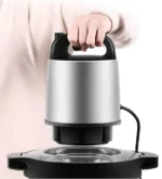 Multifunction Meat Grinder Machine Chopper - صورة 3