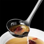 oil spoon kitchen convenient tools - Image 2