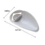 Rubber Hand Washing - Image 5