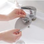 Rubber Hand Washing - Image 2