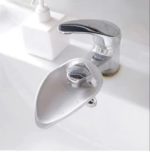 Rubber Hand Washing - Image 3