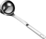 oil spoon kitchen convenient tools - Image 5