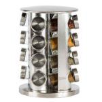 Kitchen Spice Bottle Rack Organizer - Image 5