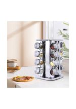 Kitchen Spice Bottle Rack Organizer - Image 13