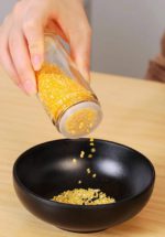 Kitchen Spice Bottle Rack Organizer - Image 14