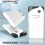Power Station With Power Bank - Image 2