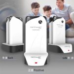 Power Station With Power Bank - Image 5