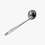 oil spoon kitchen convenient tools - Image 6