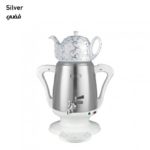 SAMOVAR KETTLE - صورة 2
