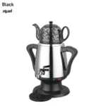 SAMOVAR KETTLE - صورة 3