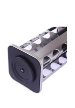 Kitchen Spice Bottle Rack Organizer - Image 17