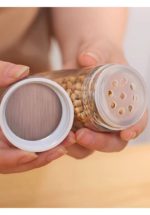 Kitchen Spice Bottle Rack Organizer - Image 18