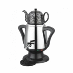 SAMOVAR KETTLE - صورة 5