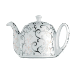 SAMOVAR KETTLE - صورة 7