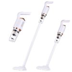 Handheld Wireless Cleaner