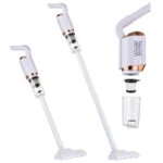 Handheld Wireless Cleaner - صورة 3