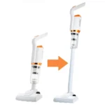 Handheld Wireless Cleaner - صورة 4