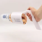 Handheld Wireless Cleaner - صورة 14