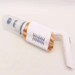 Handheld Wireless Cleaner - صورة 15