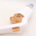 Handheld Wireless Cleaner - صورة 16