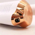 Handheld Wireless Cleaner - صورة 17