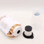 Handheld Wireless Cleaner - صورة 18