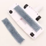 Handheld Wireless Cleaner - صورة 19