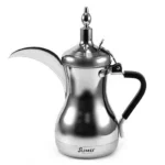 Arabian Electric Coffee Maker - صورة 3