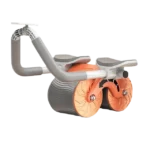Outdoor Abdominal Rolling Wheel - صورة 5
