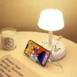 Table Lamp - Image 9